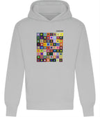 Madchester Hoodie