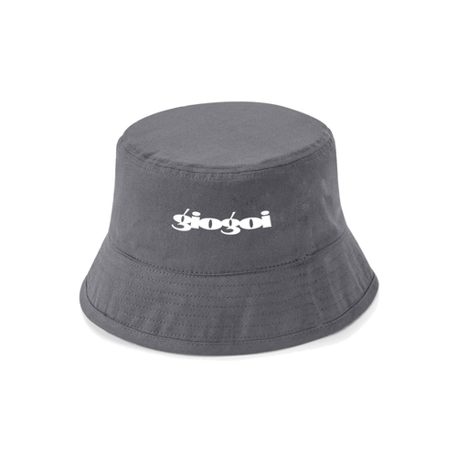 Manichester Bucket Hat