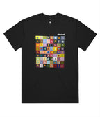 Manichester T-Shirt