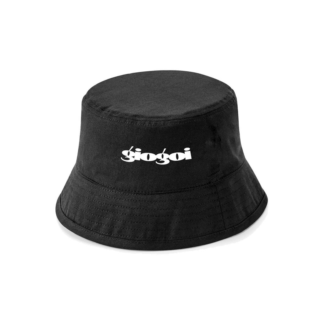 Manichester Bucket Hat