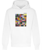 Madchester Hoodie