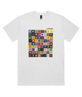 The Madchester T-Shirt
