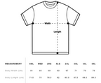 The Madchester T-Shirt