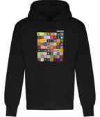 Manichester Hoodie