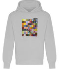 Manichester Hoodie