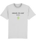 Sweat It Out T-Shirt