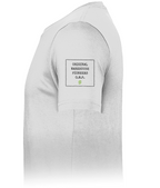 Sweat It Out T-Shirt