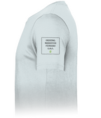 Sweat It Out T-Shirt