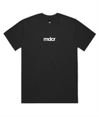 The MDCR Heavyweight T-Shirt