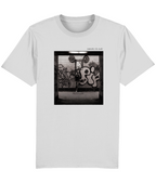 Sweat It Out Underground T-Shirt