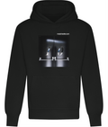 The NO.10 Limited Edition Hoodie