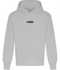 The MDCR Heavyweight Hoodie