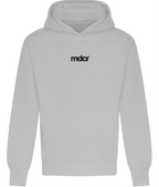 The MDCR Heavyweight Hoodie