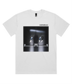 The N0.10 Limited Edition T-Shirt