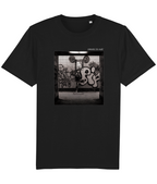 Sweat It Out Underground T-Shirt