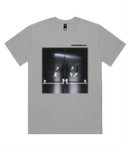 The N0.10 Limited Edition T-Shirt