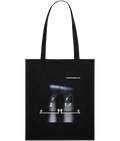 The NO.10 Limited Edition Tote Bag