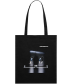 The NO.10 Limited Edition Tote Bag