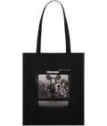 Sweat It Out Underground Tote Bag