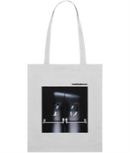The NO.10 Limited Edition Tote Bag