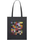 The Madchester Tote Bag