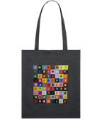 The Madchester Tote Bag